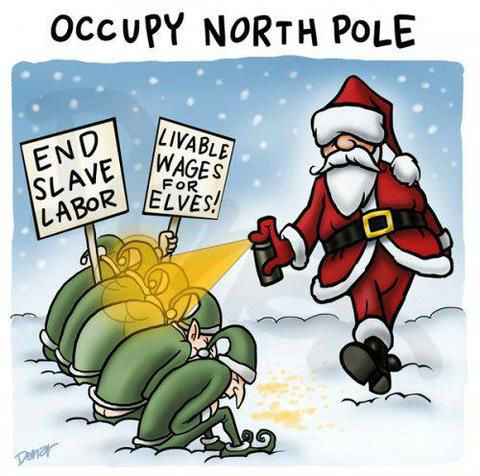 occupy north pole.jpg (56 KB)